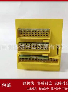 DI581-S B1  1SAP284000R0001模块工控自动化备件板卡现货议价