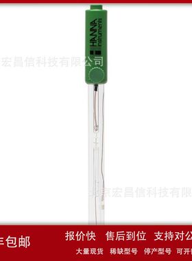 HI1053B 纯水塑胶复合pH电极议价