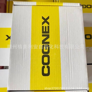 COGNEX康耐视DM280X 读码器
