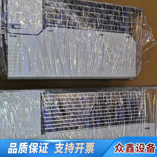 Lenze 伦茨I550变频器I55AE240F100100