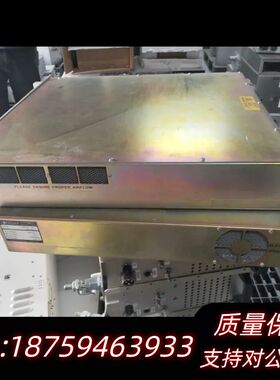 Dressler CESAR RF Power Genera询价