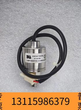 众桦LAM P/N 768-901236-001 75TORR议价