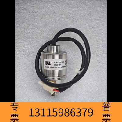 众桦LAM P/N 768-901236-001 75TORR议价