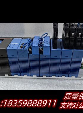 YOKOGAWAPLC一组，.议价