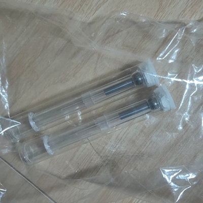 【议】Waters 沃特世 700002600 柱塞杆，型号PLU