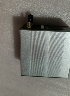 议价FA-2 PRECISION频率计，型号BG7TBL，工作范议价