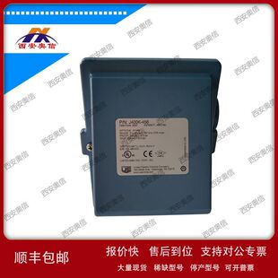 现场可调H400K-559-M408-XY468 UE差压开关 H402K-559 3C认证开关