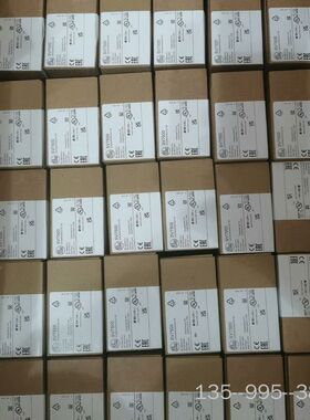 SV5204 SV7500 SV5504 TD2501详谈