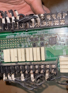 议价PLCCPM1A-40EDR就点我想