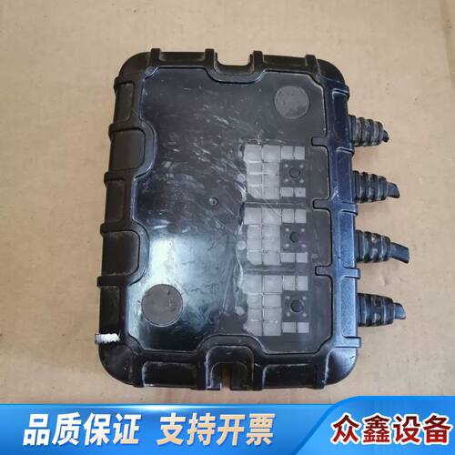 noco genius 型号自查吧，货场拿回就这样子，了