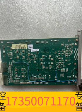 华泰PWB 566113-101 REV A  CEDB4409议价