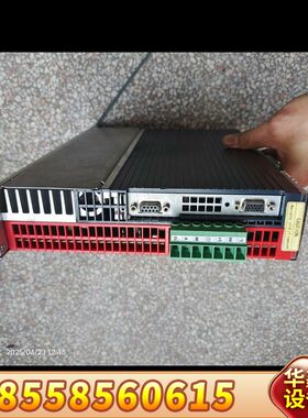 SC54.0200.0012.0000.0