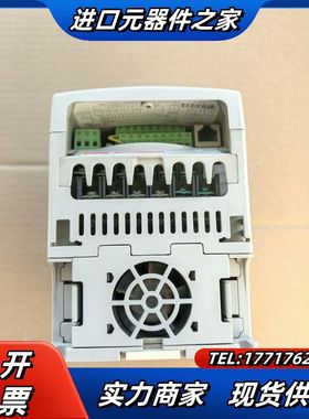 22B-D6P0N104变频器议价