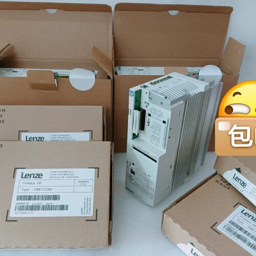 E82EV551-4C E82EV551K4C E82EV5议价