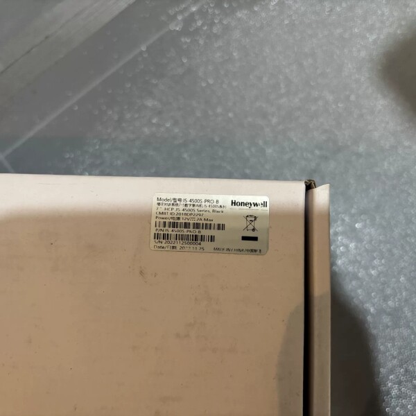 非标价闇嶅凹闊﹀皵IIP鐩掑紡鎽勫儚鏈�议价