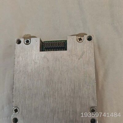 ADI ADIS16375BMLZ，，，议价