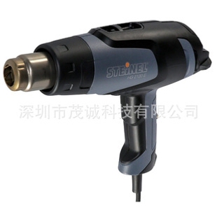 TM3模块TM3DI8G-8点输入弹簧端子