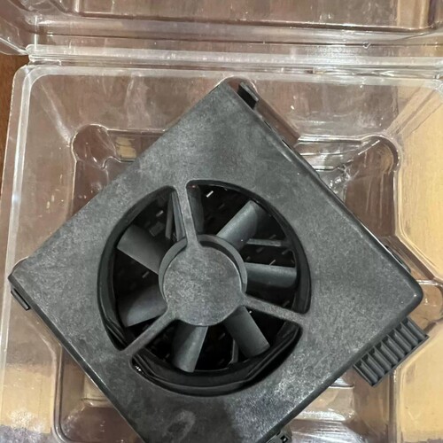 议价 IMS步进驱动器 MX-CS100-701 正议价