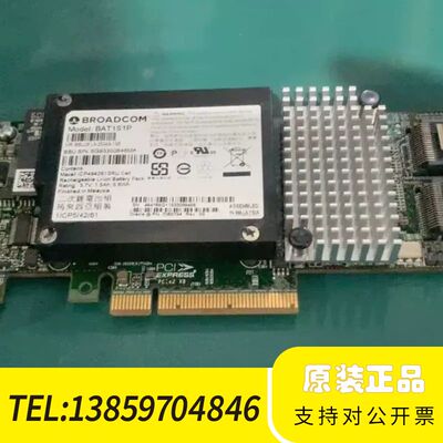 Sun T4-2阵列卡7047503 375-3701 37议价