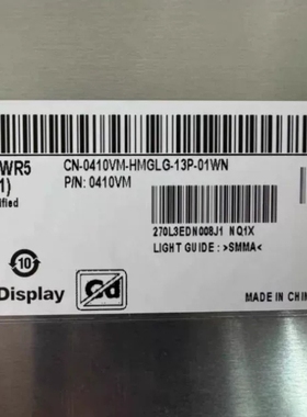 LG原包27寸 LM270WR5-SSB1/LM270W-议价