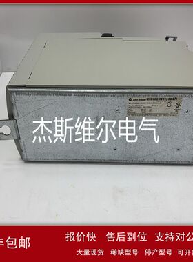 873C-DDAV1000E2 机器人备件 性价比高 诚信服务议价