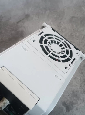 议价四方变频器E550-4T0040B议价