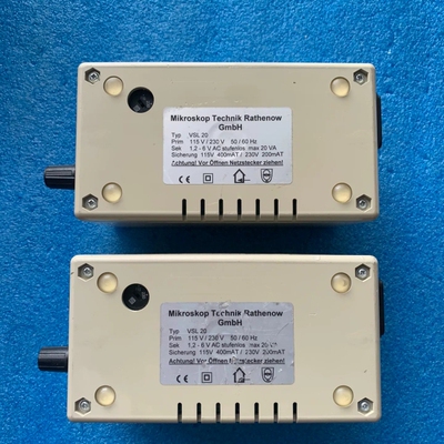TRIOPTICS测试仪器VSL20，，成色良好，功议价