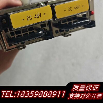 DM1Y2-5300V2H   48V输入 工业模块电源询价