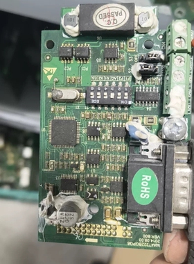 议价MA4T222BGPG6 PG卡，拆机成色如图，功能正常。主维修