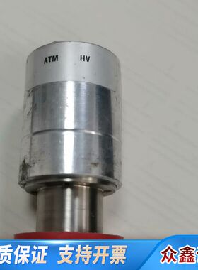 普发TPR270真空计 PTR26770B 普发真空计