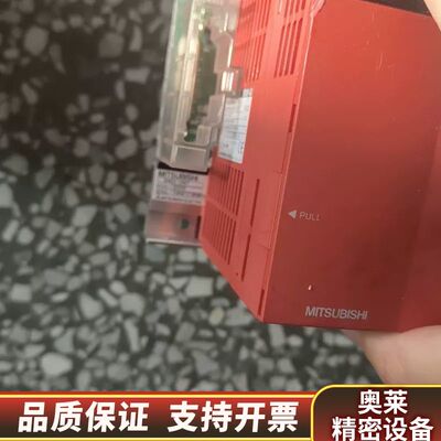 Q03UDCPU，QJ61BT11N，Q61P，Q33N.询价