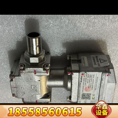 DONGJOO AP     Modulating Cont