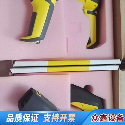 康耐视DM8050X扫码，，物美价廉，，议价