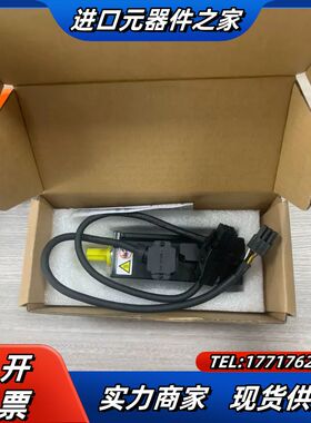 MS1H1-10B30CB-A332Z-S电机，成色可充议价