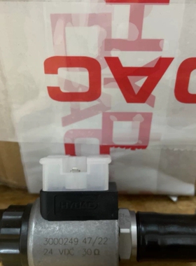 议价3056015 WSM06020W-01M-C-N-24DG维修