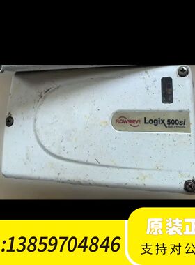 福斯 Flowserve阀门定位器议价