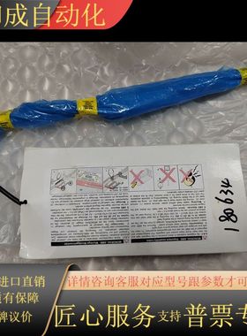 施耐博格测距系统AMSABS   SABS-XB一套带导轨滑