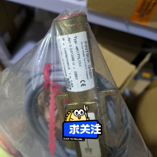 WK177L114议价