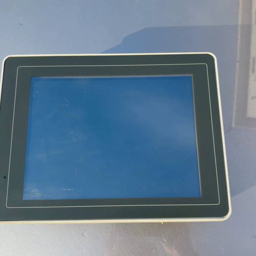 V808CD-003