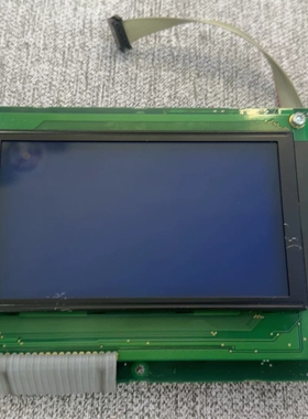 议价Panel+B.+CS4000维修