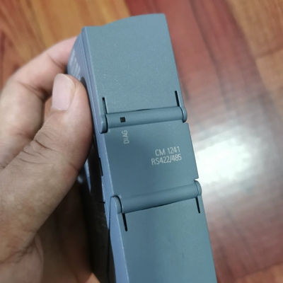 1200通讯模块cm 1241议价