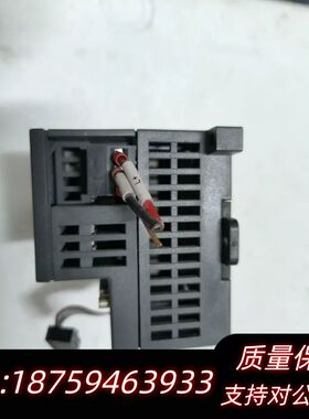 PLC通讯模块EM277询价