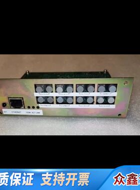 CBM-20A   CBM20A  cbm20a  cbm-