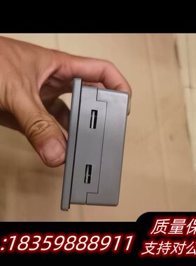 Samkoon触摸屏SA-043F，，询价