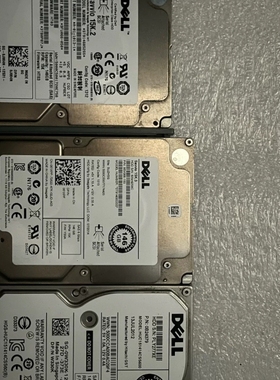 议价DELL 06DFD8 J084N X162K 61XPF