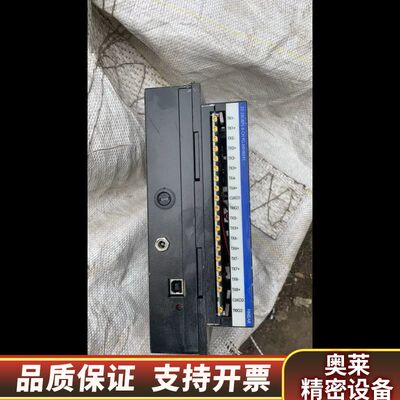 25-28GBPS 8-CHPG BERT，.询价