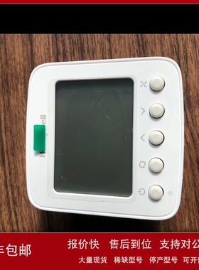 美国霍尼韦尔T6373AC1108风机盘管恒温器现货200个原装全新议价