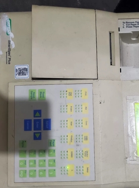 议价伯乐BIO-RAD+SmartSpec+Plus分光光度计自维修