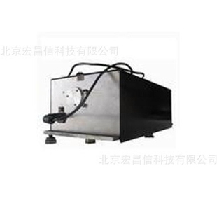 AWA5560 型标准撞击器