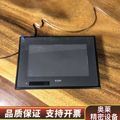 TOP触摸屏 TOPRW0700WD.询价